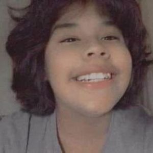 Meet your Posher, Kateleen